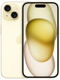 平山苹果维修点分享iPhone15黑屏特殊故障深度剖析 