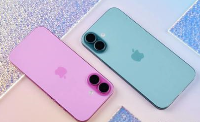 平山苹果维修点分享iPhone 16手机黑屏多重诱因解析 