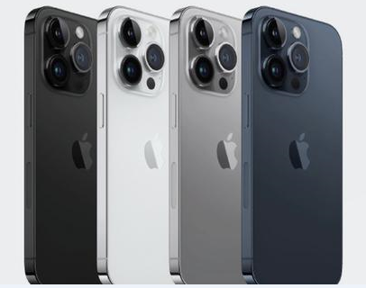 平山苹果维修点分享iPhone 16 Pro黑屏少见硬件解析 