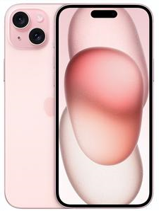 平山苹果维修点分享iPhone 15 Plus发烫多场景剖析 