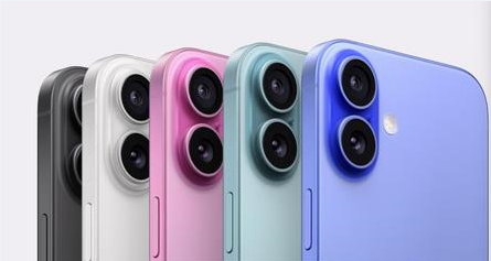 平山苹果维修点分享iPhone 16发烫易忽视因素汇总 
