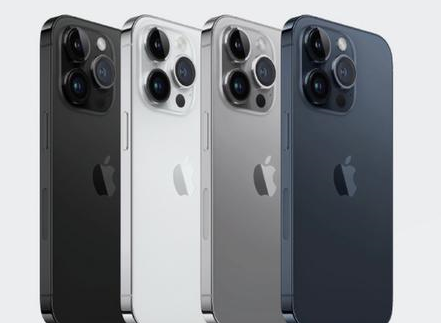 平山苹果维修点分享iPhone 16 Pro 发烫多维度科普 