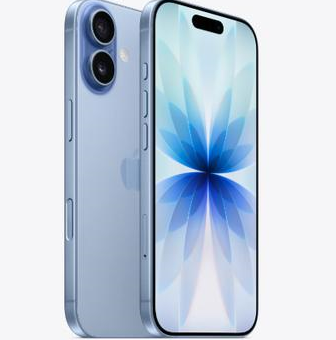 平山苹果维修点分享iPhone 17发烫隐藏诱因解析 
