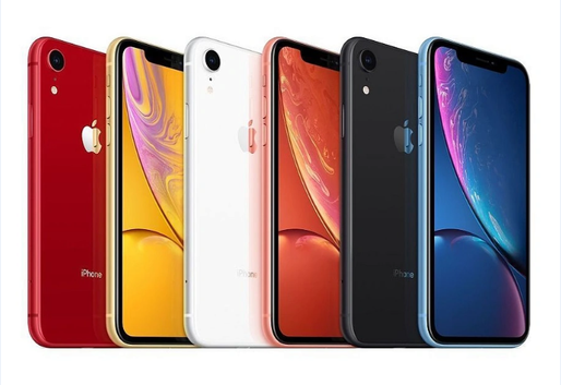 平山苹果维修点分享iPhone XR摄像头原生色彩表现与日常拍摄实用指南 